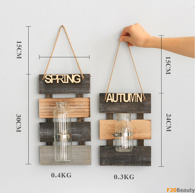 bang-treo-tuong-ket-hop-hoa-la-nghe-thuat-4