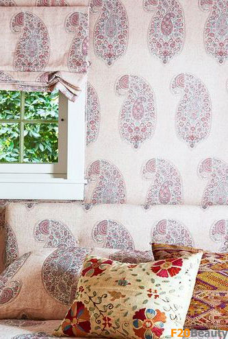 50 Ý tưởng trang trí nội thất đẹp