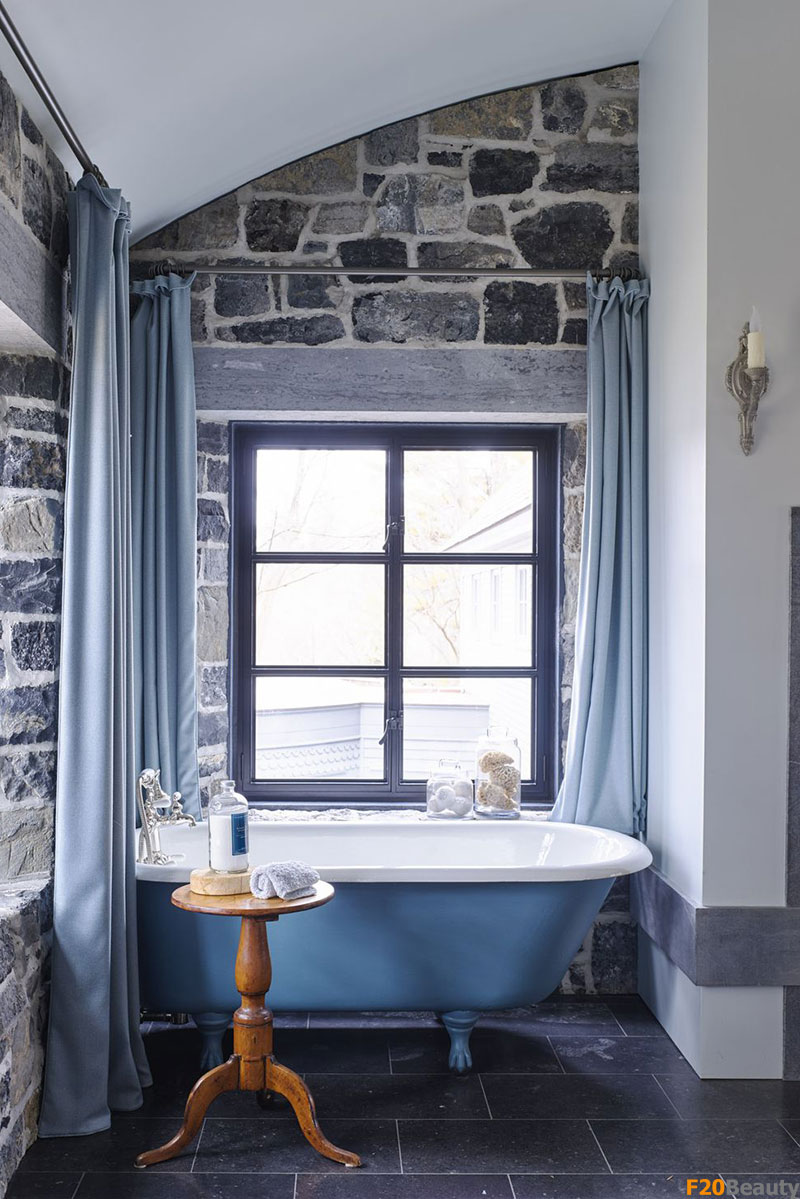 50 Ý tưởng trang trí nội thất đẹp