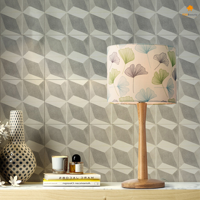 Đèn ngủ đẹp để bàn Kiaraa