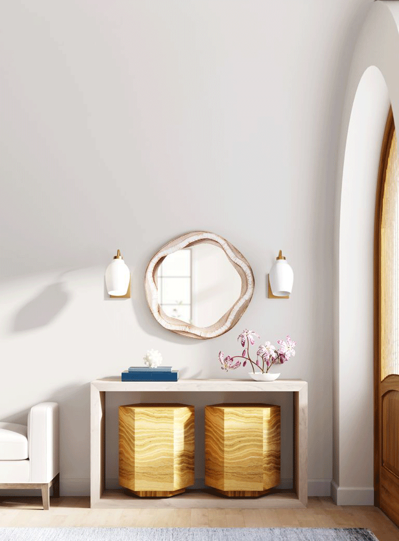 Ý thức về chủ nghĩa siêu thực