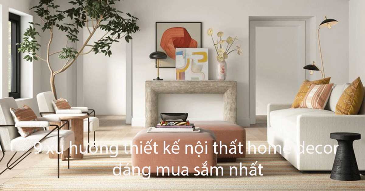 Đồ nội thất bằng vải lụa, giả da