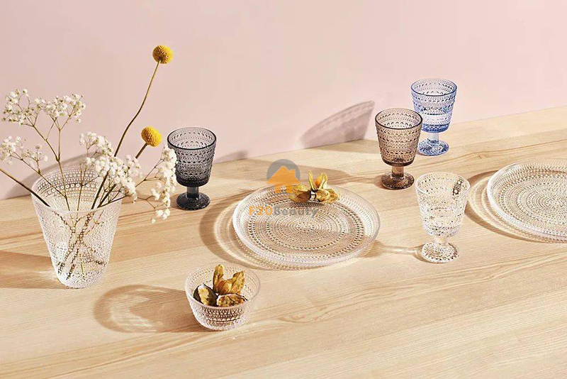 Bình hoa Littala Vase