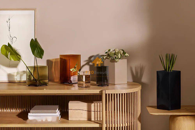 Bình hoa Littala Vase