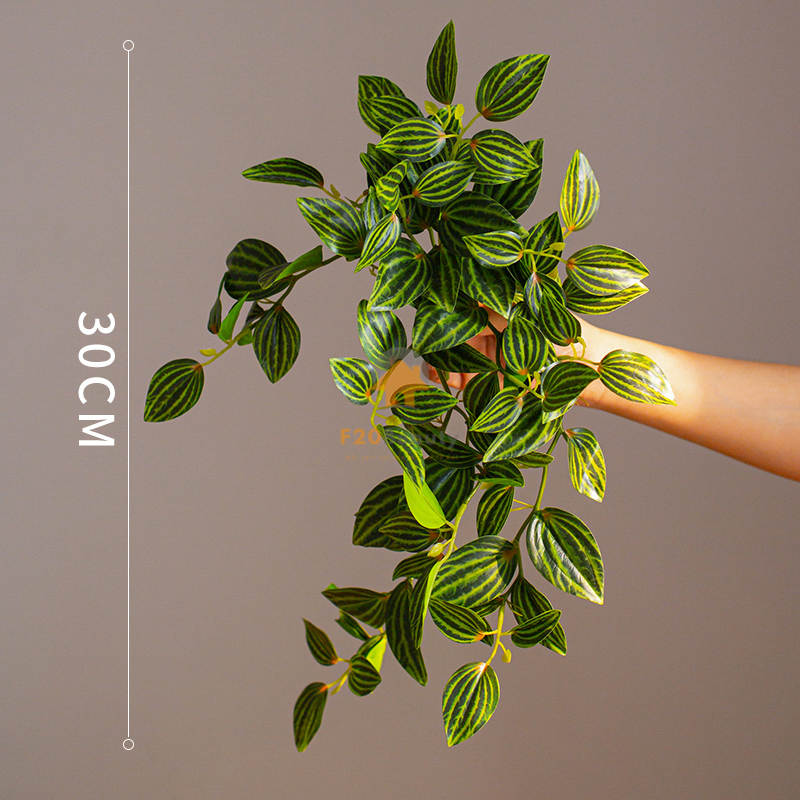 Cây song song rủ giả - 250k