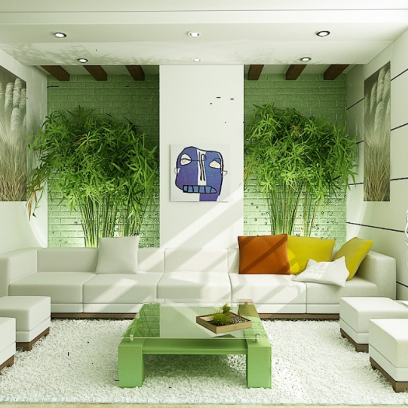 Mệnh Mộc là mệnh gì?