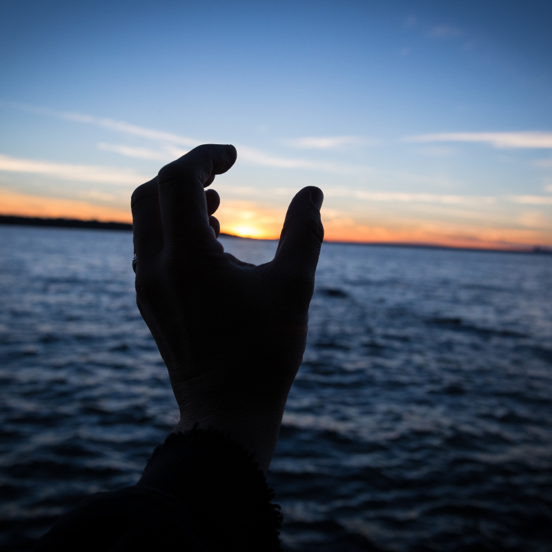 Mệnh Thủy là mệnh gì?