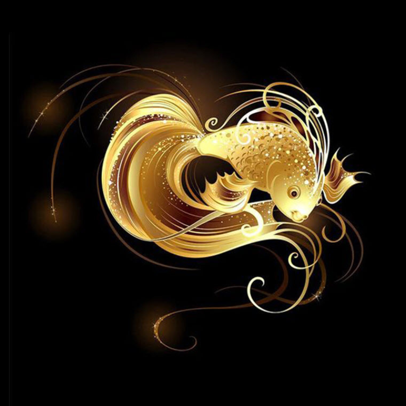 Mệnh Kim là mệnh gì?