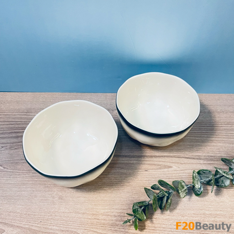 Chén ăn hoa sen cao cấp - Mang đến vẻ đẹp thanh lịch và sự truyền thống Nhật Bản cho bữa ăn của bạn.