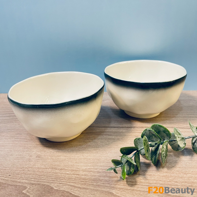 Chén ăn hoa sen cao cấp - Mang đến vẻ đẹp thanh lịch và sự truyền thống Nhật Bản cho bữa ăn của bạn.