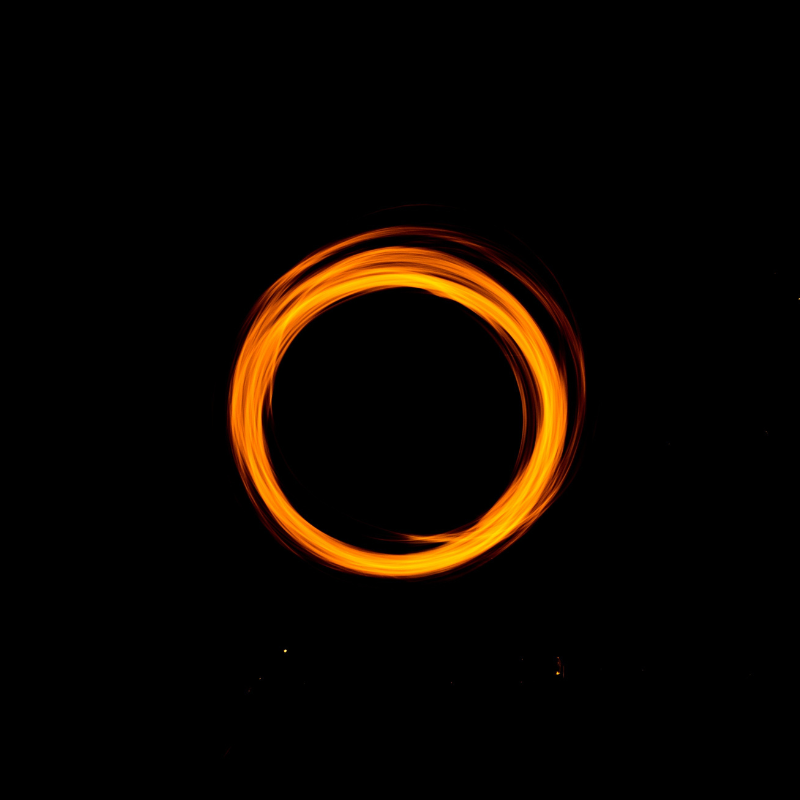 Tận dụng hiểu biết về Thiên Thượng Hỏa để cải thiện cuộc sống và định hình vận mệnh của bạn