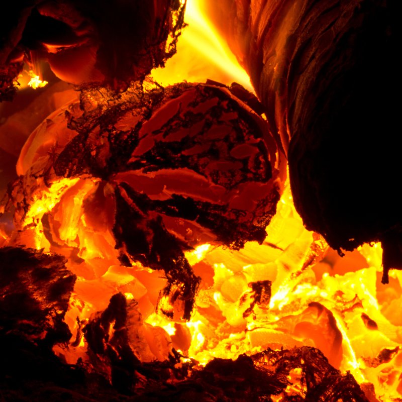 Một hướng dẫn chi tiết giúp bạn hiểu rõ về Lư Trung Hỏa