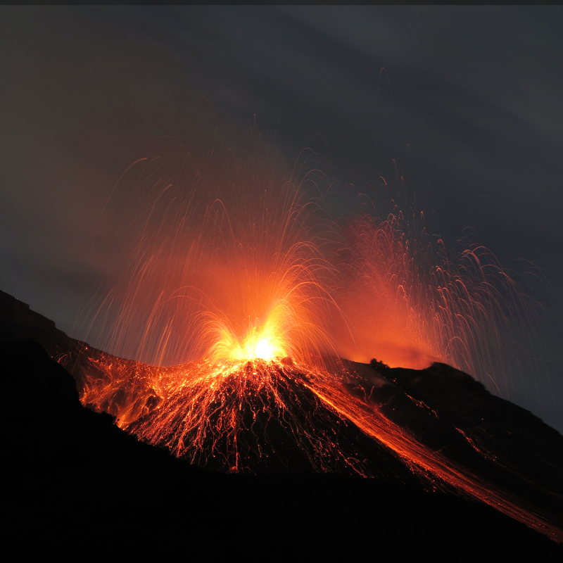 Một hướng dẫn chi tiết giúp bạn hiểu rõ về Sơn Đầu Hỏa và tác động của nó đến tính cách và vận mệnh