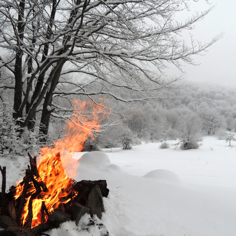 Một hướng dẫn chi tiết để giúp bạn hiểu rõ về Sơn Hạ Hỏa và tác động của nó đến cuộc sống của bạn