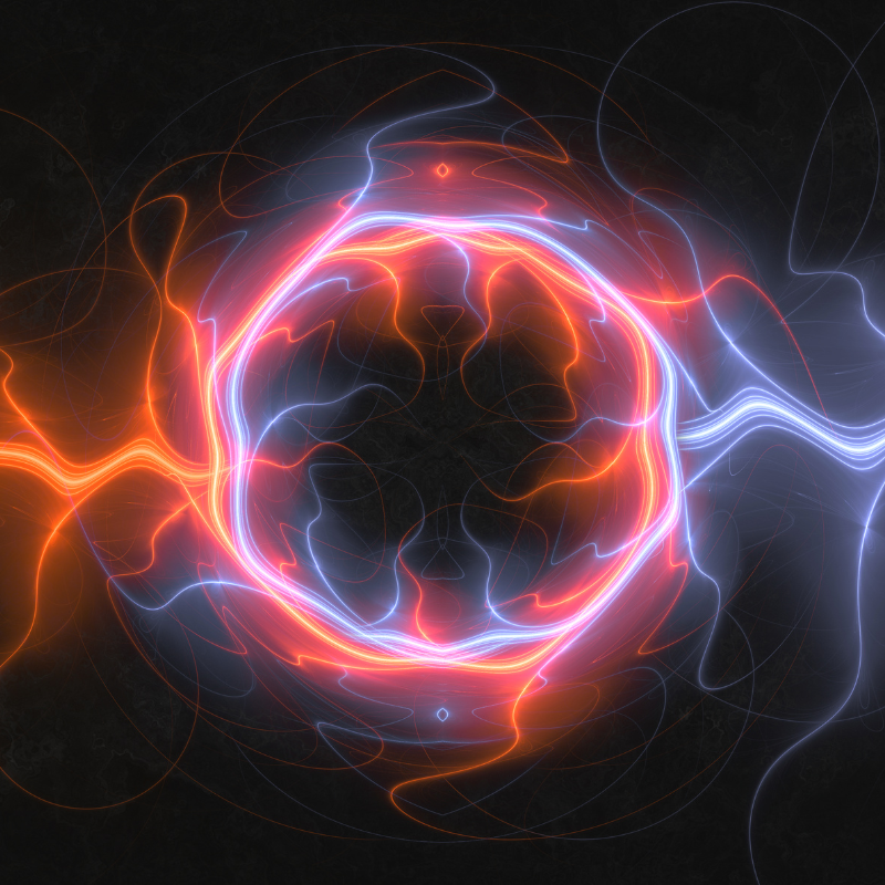 Hãy tìm hiểu về Tích Lịch Hỏa và cách nó có thể thay đổi tính cách và vận mệnh của bạn.