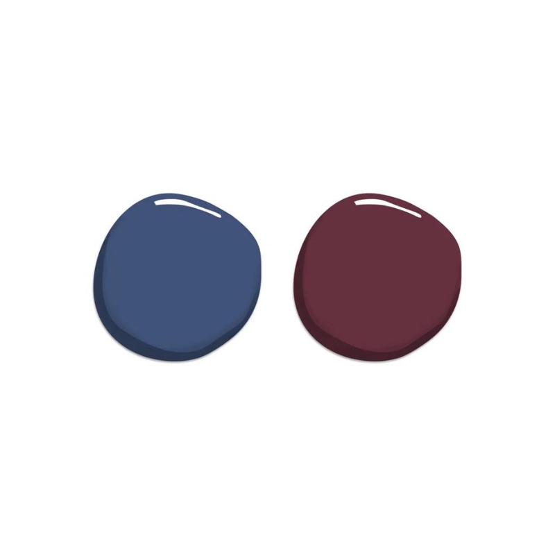 Hướng dẫn cơ bản về phong cách Traditional Style - Tận hưởng sự truyền thống và tinh hoa của nghệ thuật trang trí