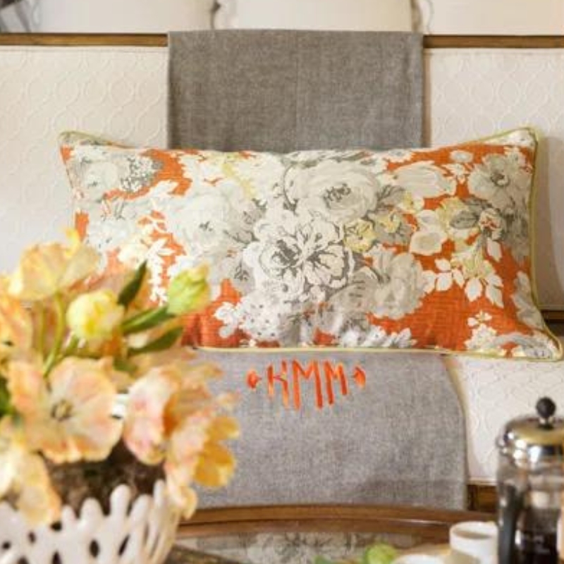 Hướng dẫn cơ bản về phong cách Traditional Style - Thể hiện sự sang trọng và đẳng cấp qua trang trí nội thất