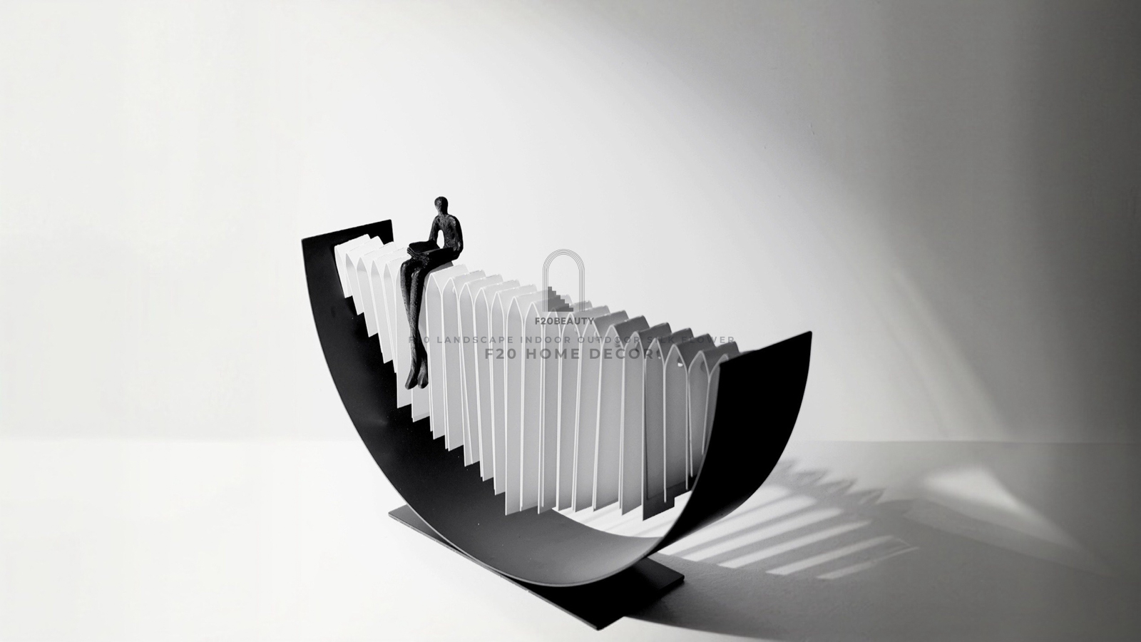 Tượng người suy tư