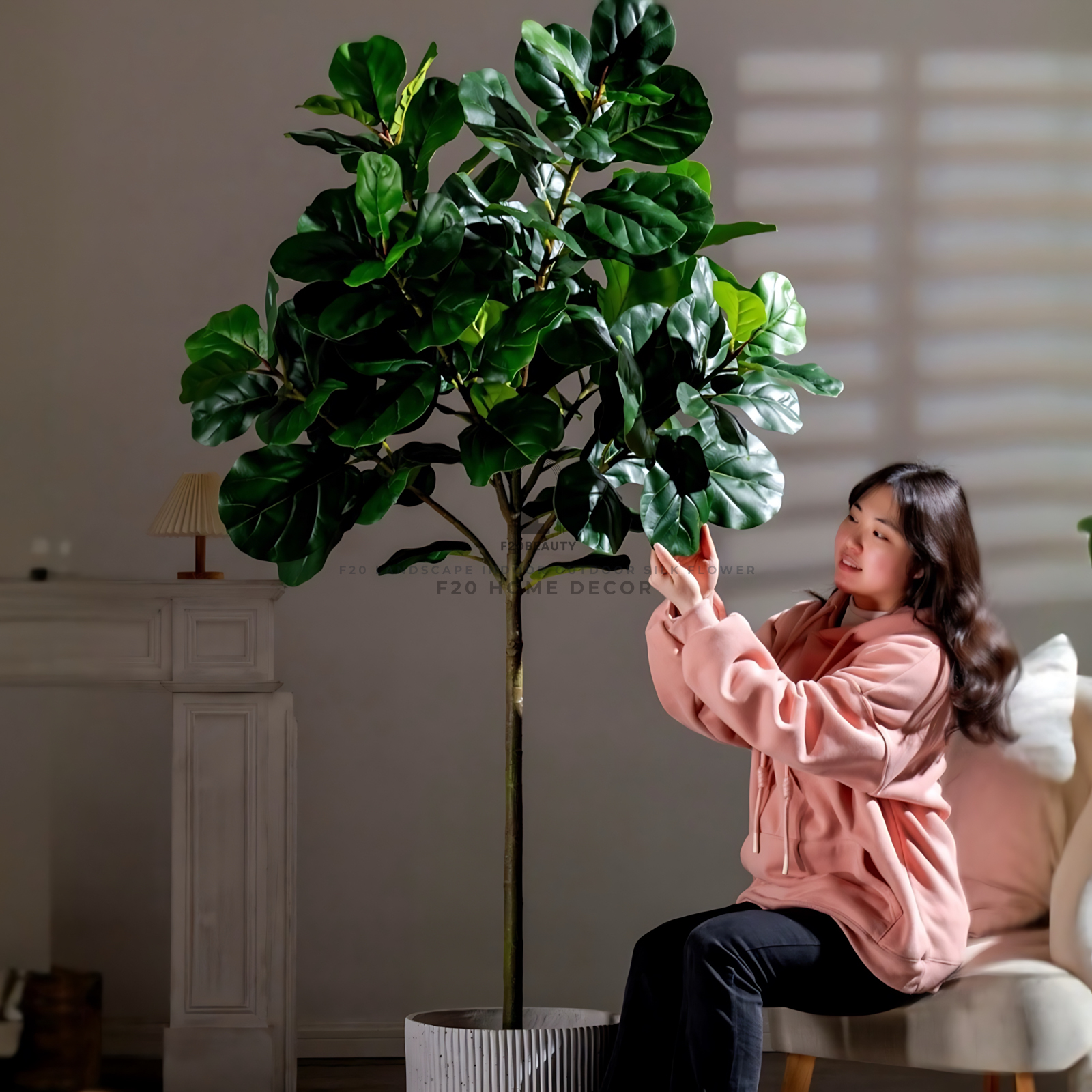 Bộ sưu tập ảnh sản phẩm