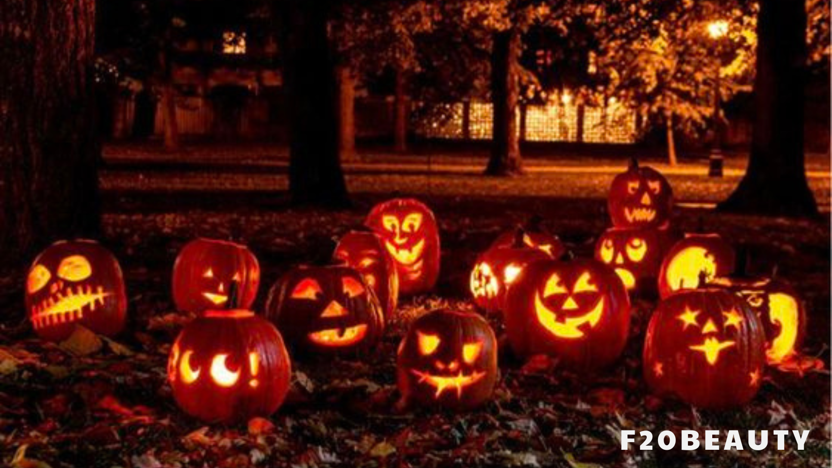 Bí Ngô giận dữ