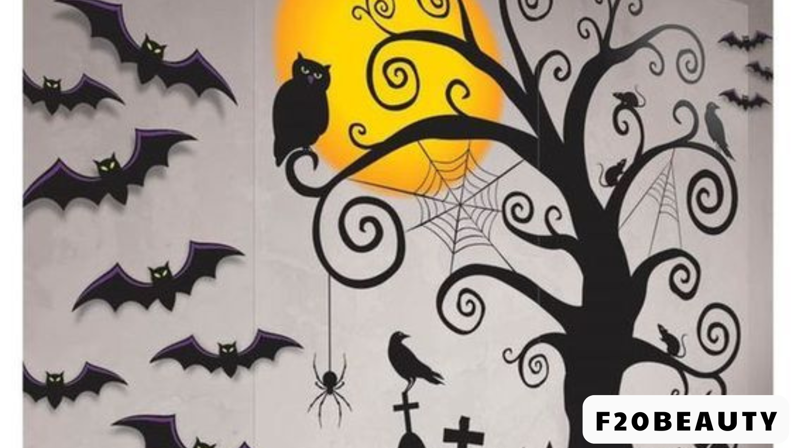 🦇 Dơi bay lượn