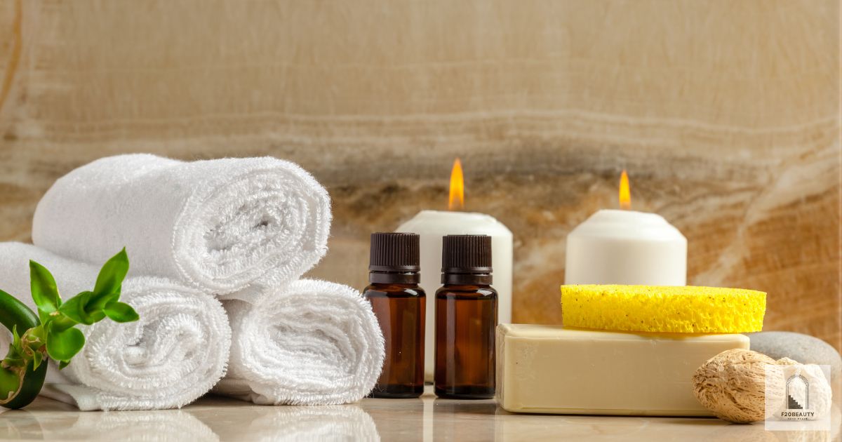 Phong thủy hiện đại