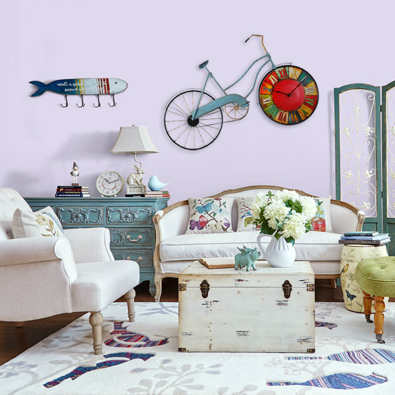 dong-ho-treo-tuong-xe-dap-02