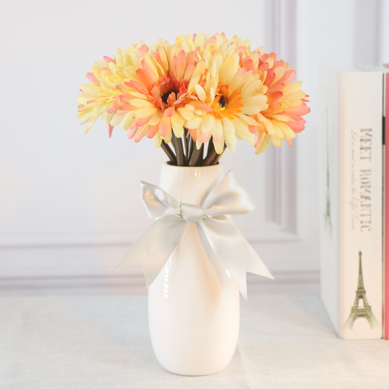 hoa-dong-tien-trung-ngay-tet-1