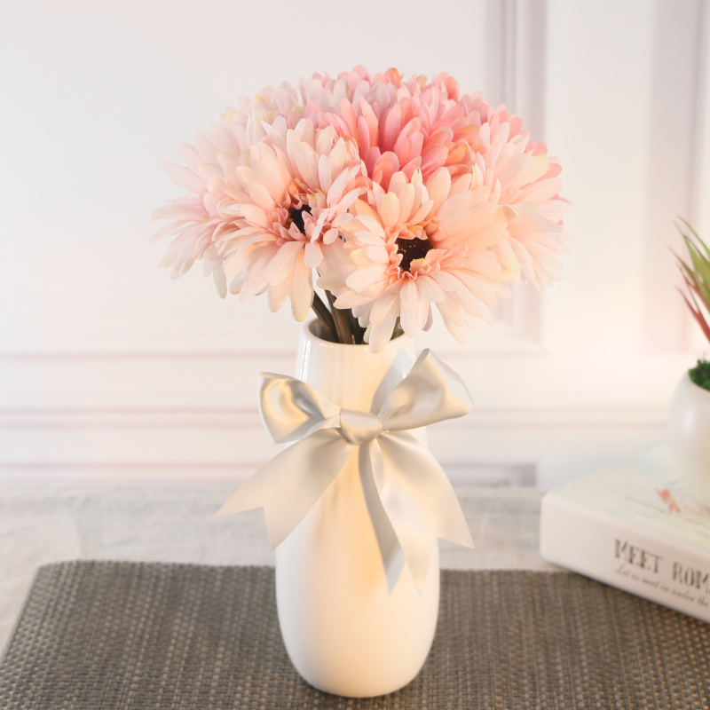 hoa-dong-tien-trung-ngay-tet-2