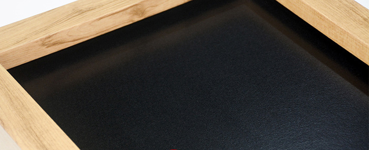 Tấm lót MDF có độ nén cao