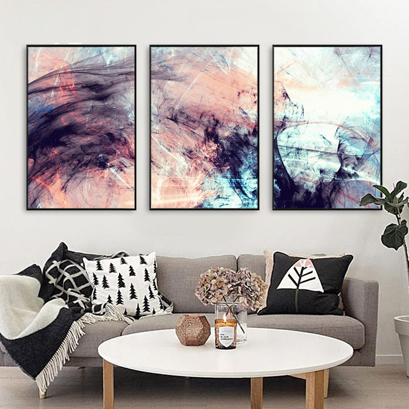 Tranh treo tường chất lượng cao