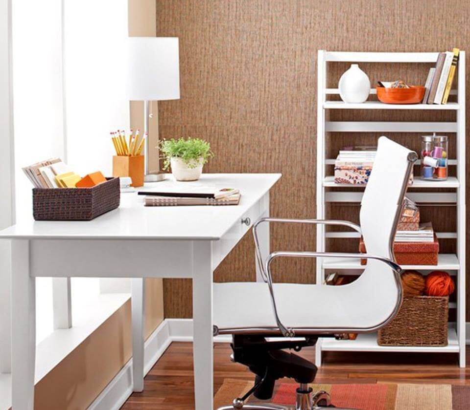 Bàn làm việc đẹp