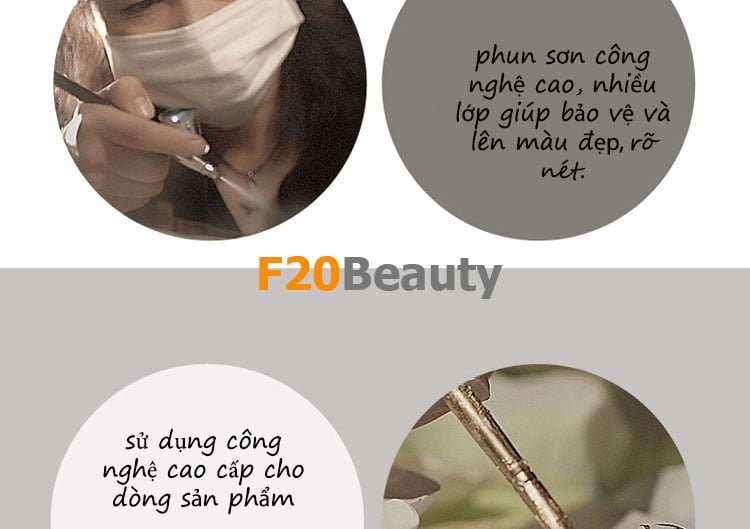 Công nghệ làm đồng hồ