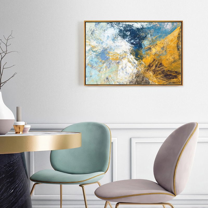 Tranh ốp ổ điện, che ổ điện, che taplo ngang