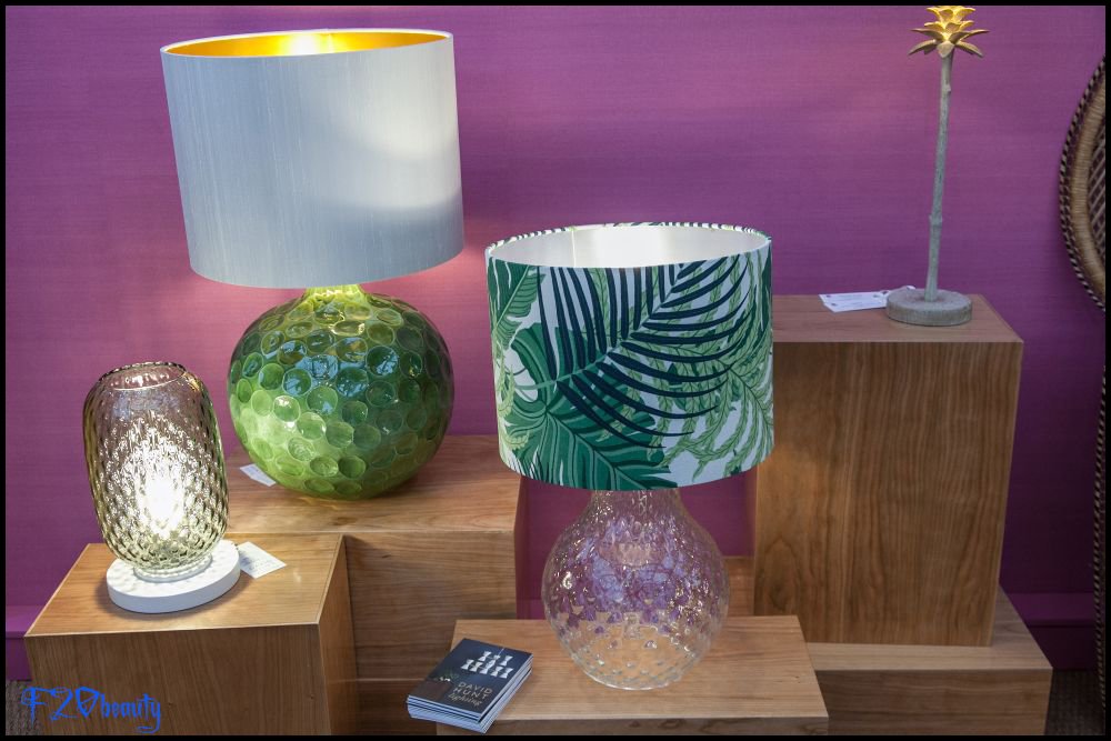 den-ngu-trang-tri-13