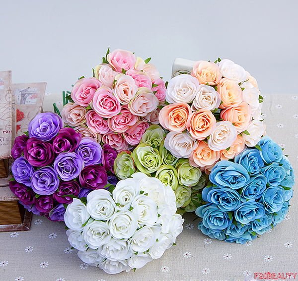 hoa-hong-vai-bo-20-bong-cao-cap-07