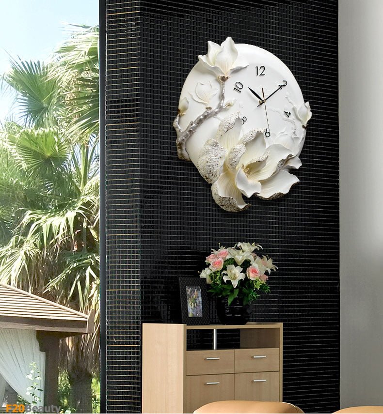 dong-ho-treo-tuong-hoa-mau-don-dieu-khac-cao-cap-02