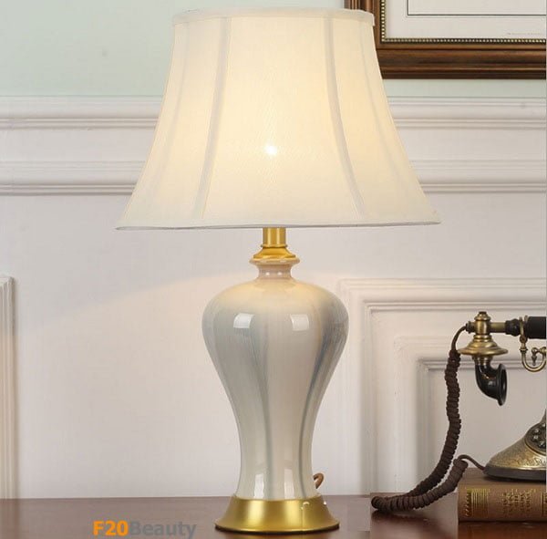 den-ngu-chan-su-kem-co-van-05