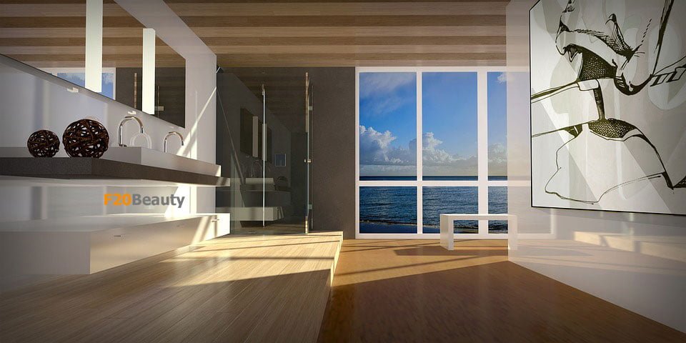 phong-cach-phong-tam-hien-dai-02