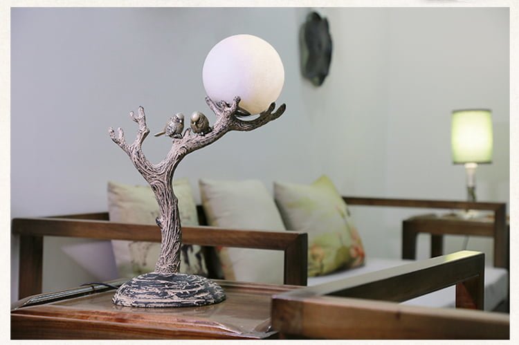 den-ngu-dan-chim-va-mat-trang-6