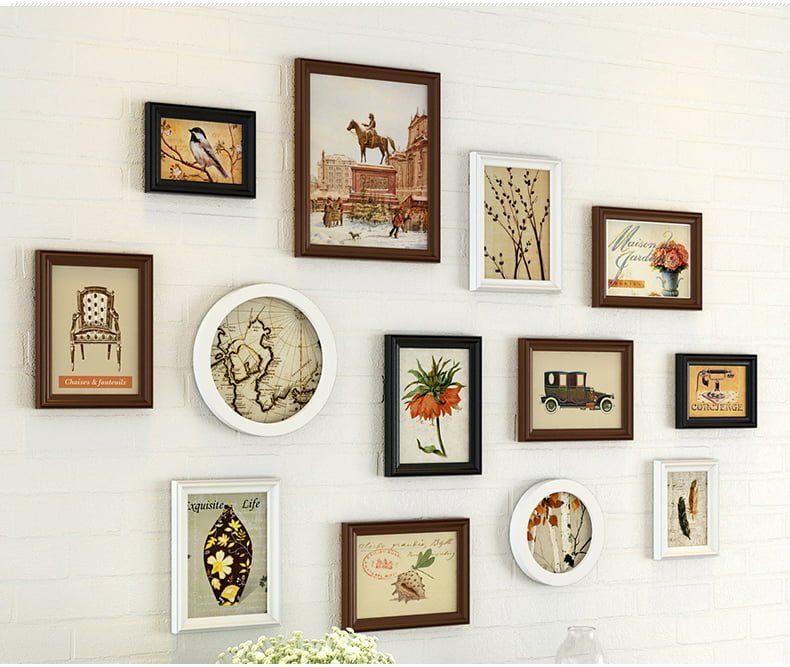 bo-13-khung-hinh-hien-dai-1