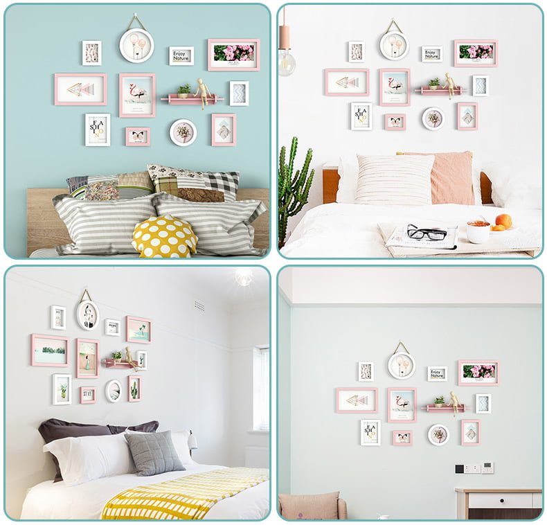 bo-13-khung-hinh-hien-dai-2