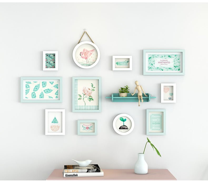 bo-13-khung-hinh-hien-dai-3