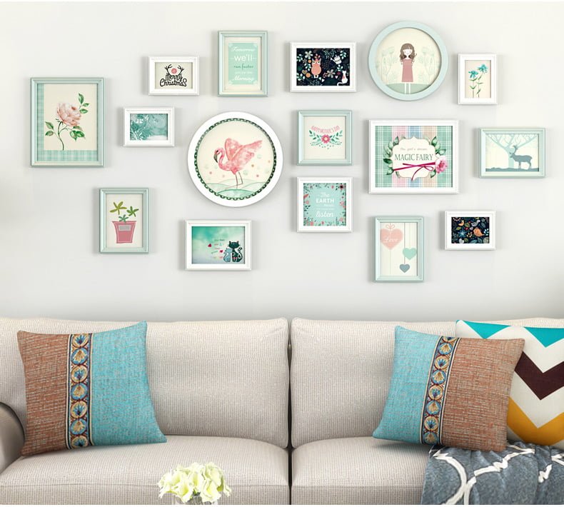 bo-13-khung-hinh-hien-dai-4