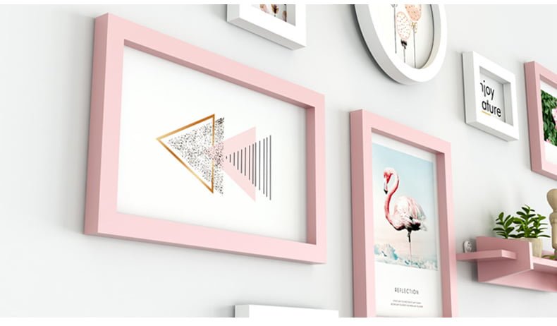 bo-13-khung-hinh-hien-dai-6