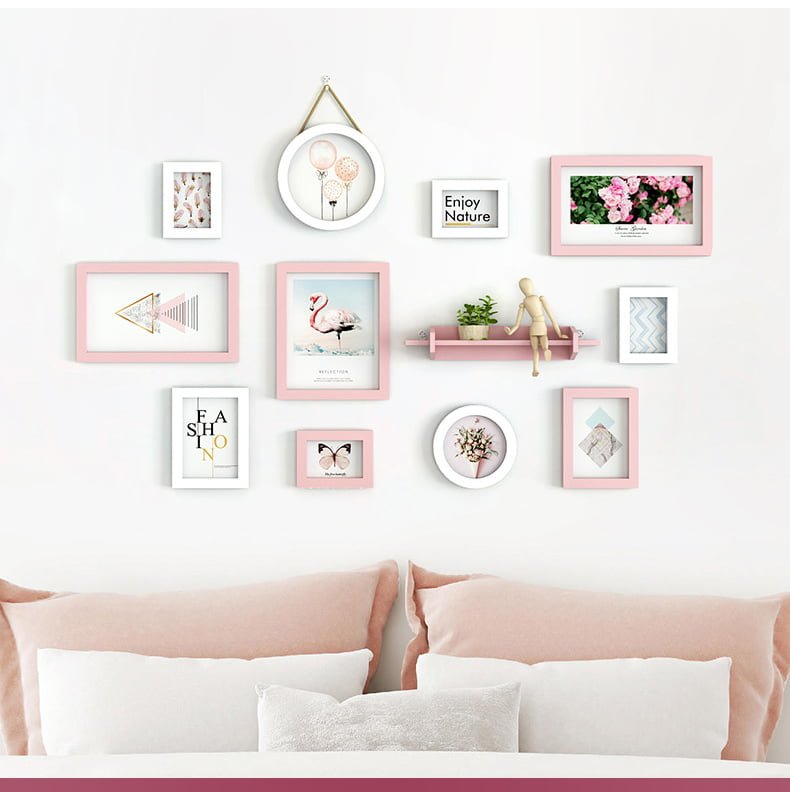 bo-13-khung-hinh-hien-dai-7