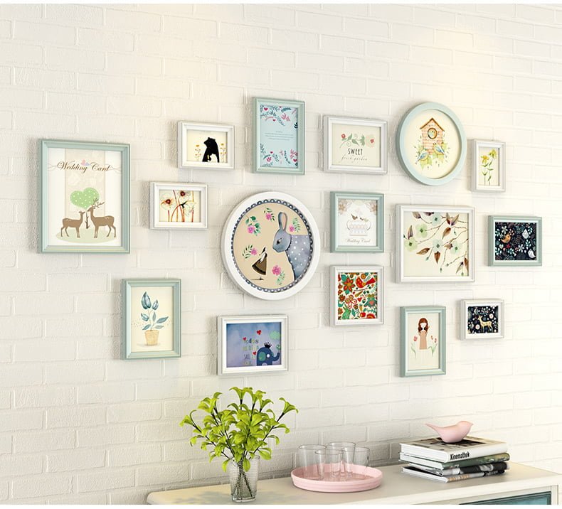 bo-13-khung-hinh-hien-dai-8