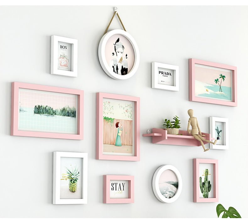 bo-13-khung-hinh-hien-dai-10