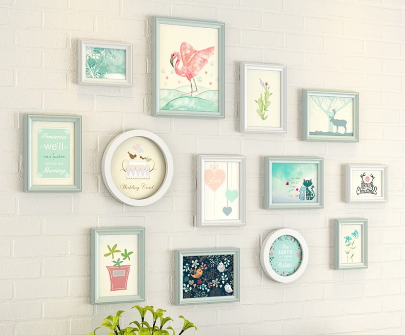 bo-13-khung-hinh-hien-dai-11