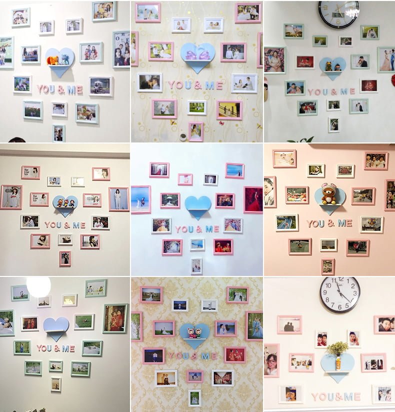 bo-14-khung-hinh-cao-cap-you-and-me-2